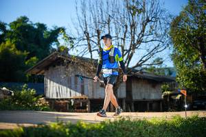 BIB: 
                            <button type="button" onclick="openModal(19310959)" class="btn btn-primary btn-sm float-right btn-popup" data-toggle="modal" data-target=".modal-high-quality">
                        <i class="fas fa-shopping-cart"></i> Add to Cart
                    </button>
                                            <button type="button" onclick="isThisMe(19310959, true)" class="btn btn-success btn-sm float-right btn-popup btn-isme hidden" data-toggle="tooltip" data-placement="bottom" title="นี่คือรูปของคุณใช่ไหม คลิกที่นี่เพื่อเอาเข้าอัลบั้ม">
                        <i class="fas fa-plus"></i> Add to album
                    </button>
                    <button type="button" onclick="isThisMe(19310959, false)" class="btn btn-warning btn-sm float-right btn-popup btn-isnotme hidden">
                        <i class="fas fa-ban"></i> Remove from album
                    </button>